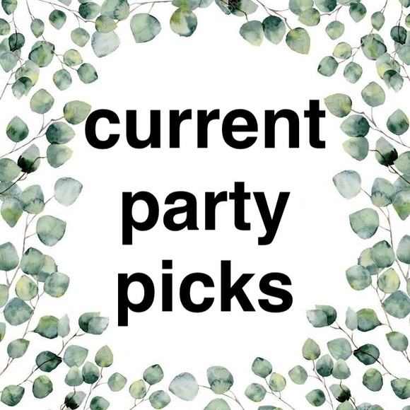 ๐ฆ - Picture 1 of 1